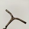 Купить Штопор, металл, СССР, 1930-1970 гг.
