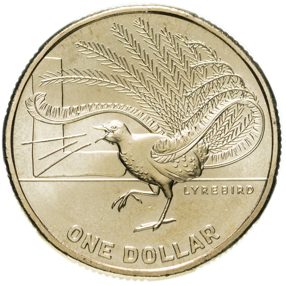 Монета австралия 1 доллар. 1 Доллар Австралия. Австралийская монета 1 доллар. Австралия монеты алфавит. Монета с буквой l.