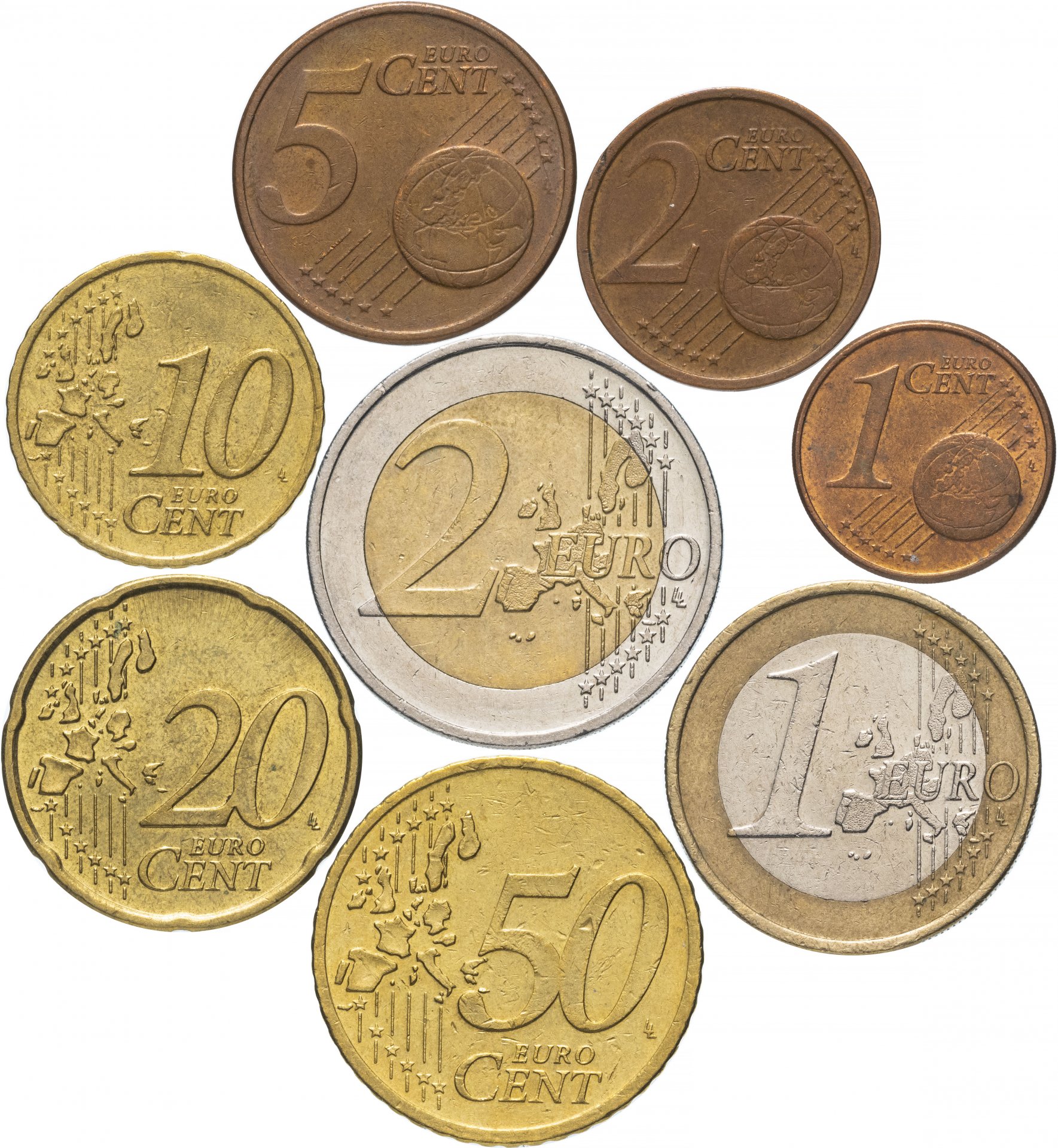 Сайт нумизматов монет. Коллекционные монеты. Нумизматические монеты. Российские монеты. Русские монеты.