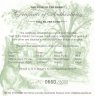 Купить Острова Кука 2 доллара 2011  "Год кролика" в коробке с сертификатом