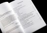 Купить Золотые монеты периода правления Николая II. Каталог-справочник. Сидоров В. Второе издание 2024 г.