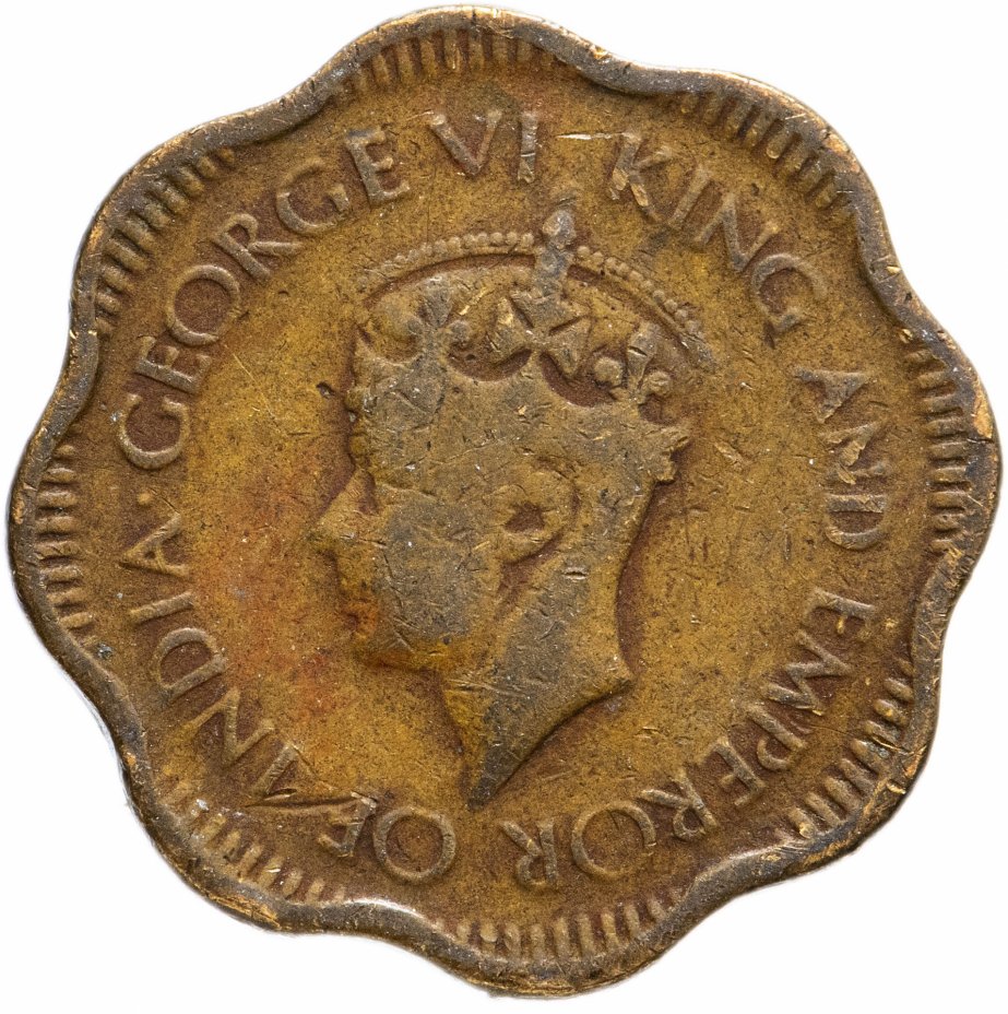 Монеты 1944 года. Цейлон 10 центов 1944. 2cent Цейлон монета. Монета Цейлон 9 век. Старые 2 Cent.