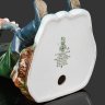 Купить Статуэтка "Хороший улов", изображающая рыбака, фарфор, роспись, Royal Doulton, Великобритания, 1965-1986 гг.
