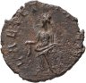 Купить Римская Империя, Тетрик, 270-273гг, Антониниан