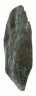 Купить Второе Болгарское царство, Мицо Асень, 1256-1257 годы, аспрон трахи.