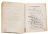 Купить "Карманная дендрология", бумага, печать, типография Х. Гинце, Российская империя, 1835 г.