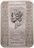 Купить Остров Ниуэ 1 доллар 2012 «Святая блаженная Ксения Петербургская»