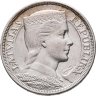 Купить Латвия 5 латов (lati) 1931