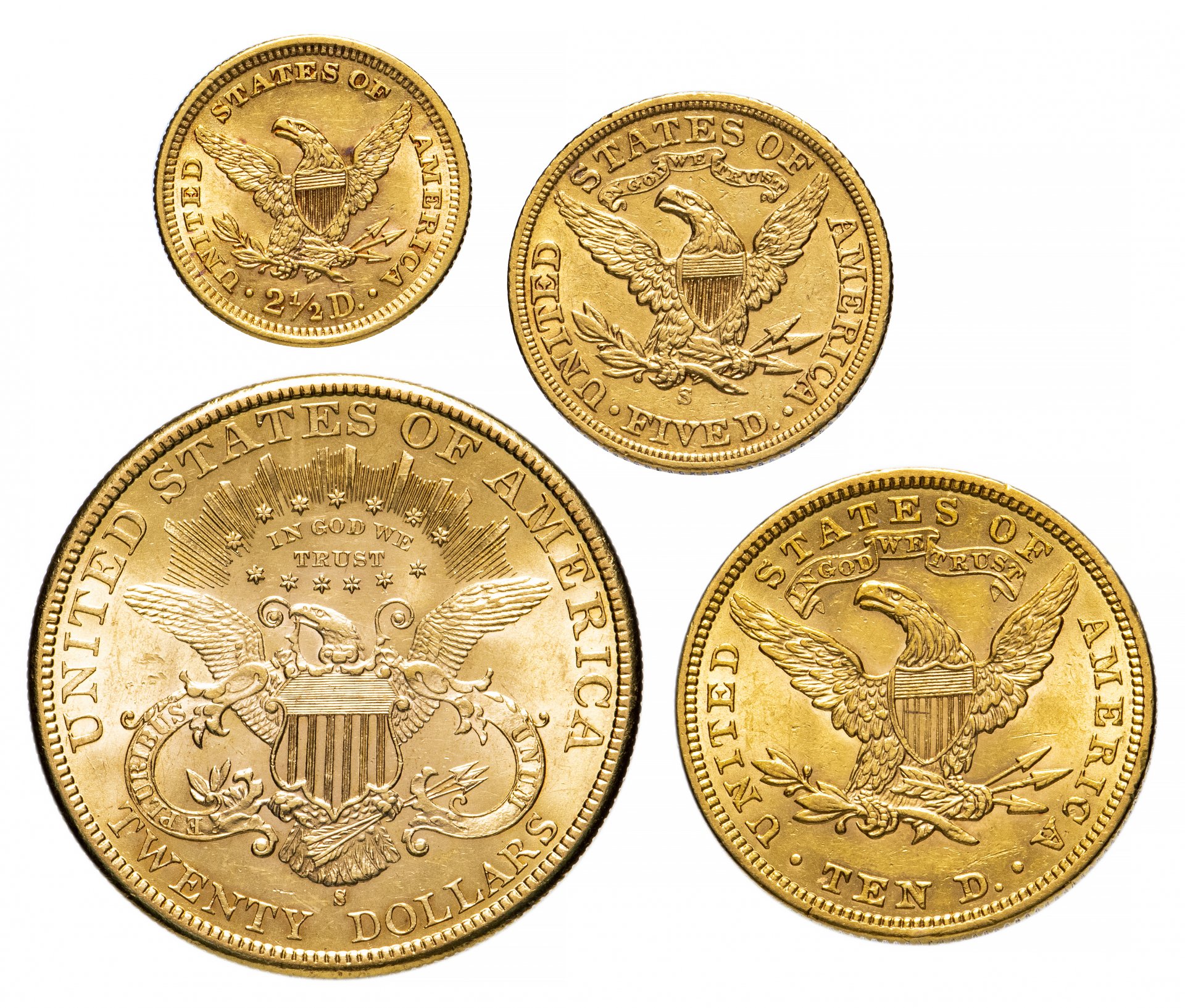 5 долларов золото. 20 Долларовая Золотая монета США 1907. Золотые монеты США 20 долларов. 20 Долларов Золотая монета. Золотая монета американские 20 долларов индеец.