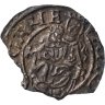 Купить Венгрия 1 динар 1566