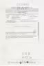 Купить Акция США Сертификат на 10 акций CROWELL COLLIER AND MACMILLAN, INC. 1967-1973 гг.