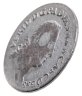 Купить Ангальт-Бернбург 8 грошей 1758 В