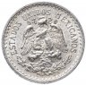 Купить Мексика 10 сентаво (centavos) 1934