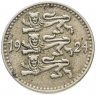 Купить Эстония 1 mark (марка) 1924