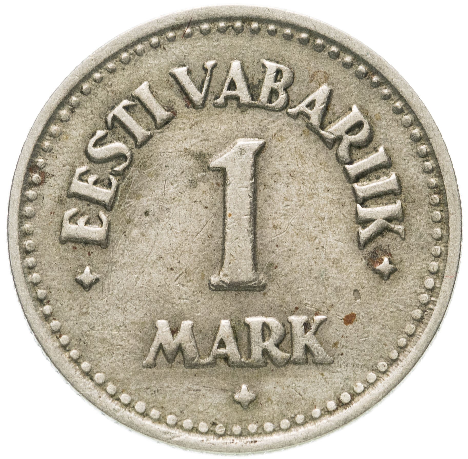 1 mark each. 1 Марка. Марки Эстония 1924. 2 Марки 1924. Монета Германии 1 марка 1924 года.