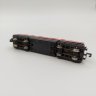 Купить Модель железнодорожная "Lok V180: в оригинальной коробке с инструкцией, металл, пластмасса, картон, бумага, печать, Piko, ГДР, 1970-1989 гг.