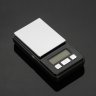 Купить Весы электронные карманные MT Series 200 г/0,01 г