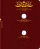 Купить Альбом  Albo Numismatico "Монеты РФ, посвященные 200-летию Победы в Отечественной войне 1812 года"