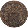 Купить Франция, Бон токен 1676