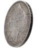 Купить Франция 5 франков 1870 "Церера - древнеримская богиня плодородия "A" - Париж"