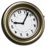Купить Острова Питкэрн 2 доллара 2011 "Алиса в Стране чудес: Кролик"