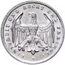 Купить Германия 500 марок 1923