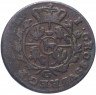 Купить Речь Посполитая (польско-литовский союз) 1 грош 1765-1769