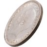 Купить Великобритания 1/2 кроны (crown) 1918