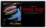 Купить Маршалловы острова 5 долларов 1991 «Р-40»