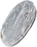 Купить Лангедок, графство Мельгёй, 1080-1120 годы, Денье.