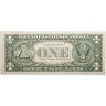 Купить США 1 доллар 1988A (Pick 480b) B-Нью Йорк