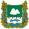 Купить 10 рублей 2018 ММД "Курганская область (Российская Федерация)"