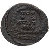 Купить Римская империя, император Констанций II, 337–361 гг., АЕ4 [фоллис]