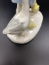 Купить Статуэтка "Девочка с утками", фарфор, Carl Scheidig, Gräfenthal, ГДР, 1972-1990 гг.
