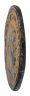 Купить Римская империя, Максимиан Геркулий, 286–305 годы, нуммий.