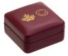 Купить Канада 20 долларов 2020 "WWII Битва освобождения Нидерландов" в футляре, с сертификатом
