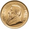 Купить Южно-Африканская Республика ЮАР 1/2 крюгеррэнда (крюгерранда) 1982
