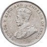 Купить Стрейтс Сетлментс 10 центов (cents) 1927