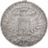 Купить Священная Римская империя германской нации, Мария Терезия, 1740-1780 годы, Талер, рестрайк