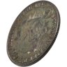 Купить Венгрия 20 крейцеров 1846