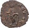 Купить Римская Империя, Тетрик, 270-273гг, Антониниан