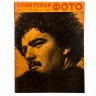 Купить Журналы "Советское фото" за 1961 год по месяцам (10 выпусков) Ежемесячный журнал союза журналистов СССР,  Москва, 1961 г.