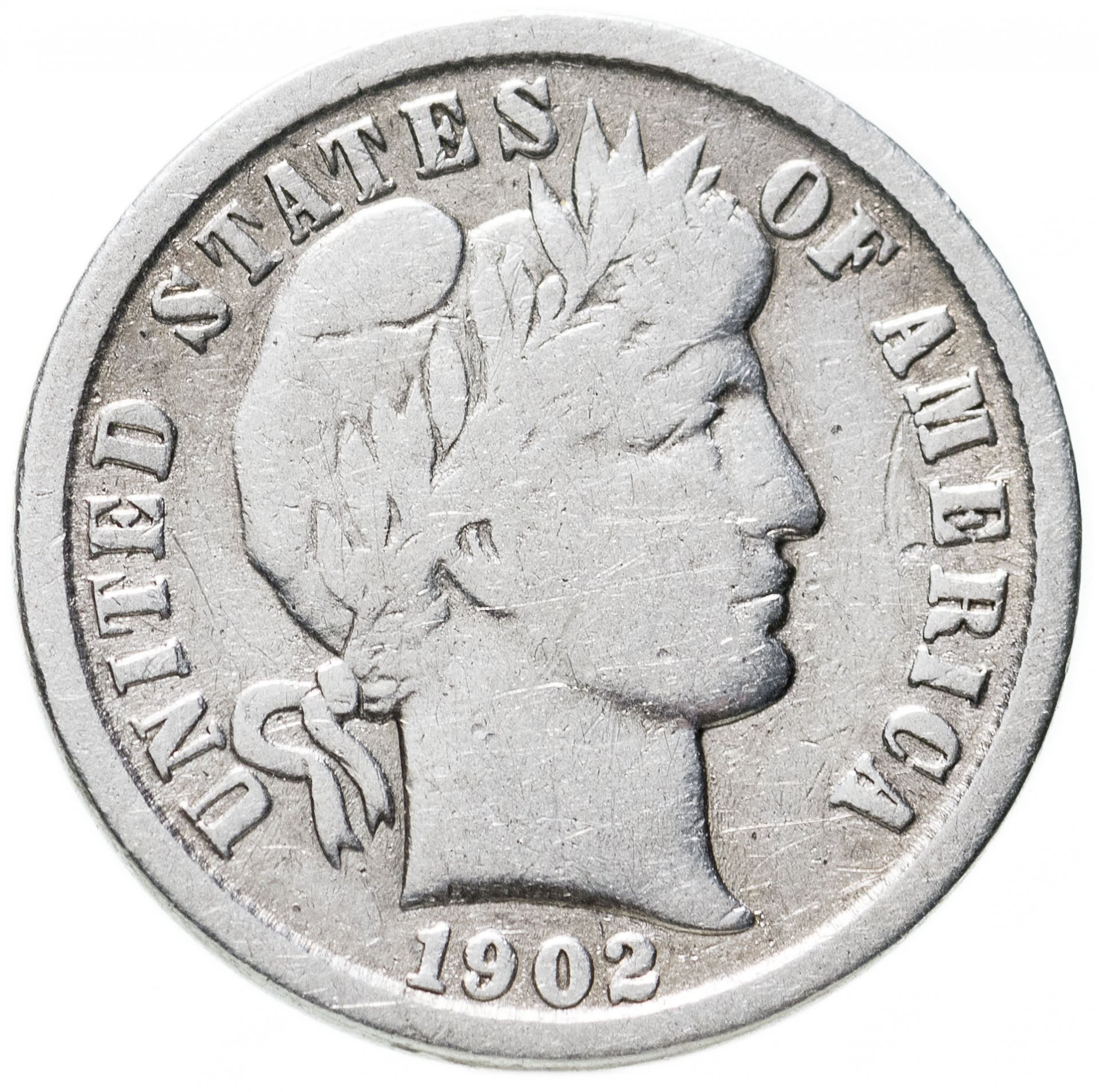First coins. Монета one Dime Liberty. Монета one Dime Liberty 2004. 10 Центов США. 1 Дайм 1984.