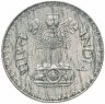 Купить Индия 1 рупия (rupee) 1978