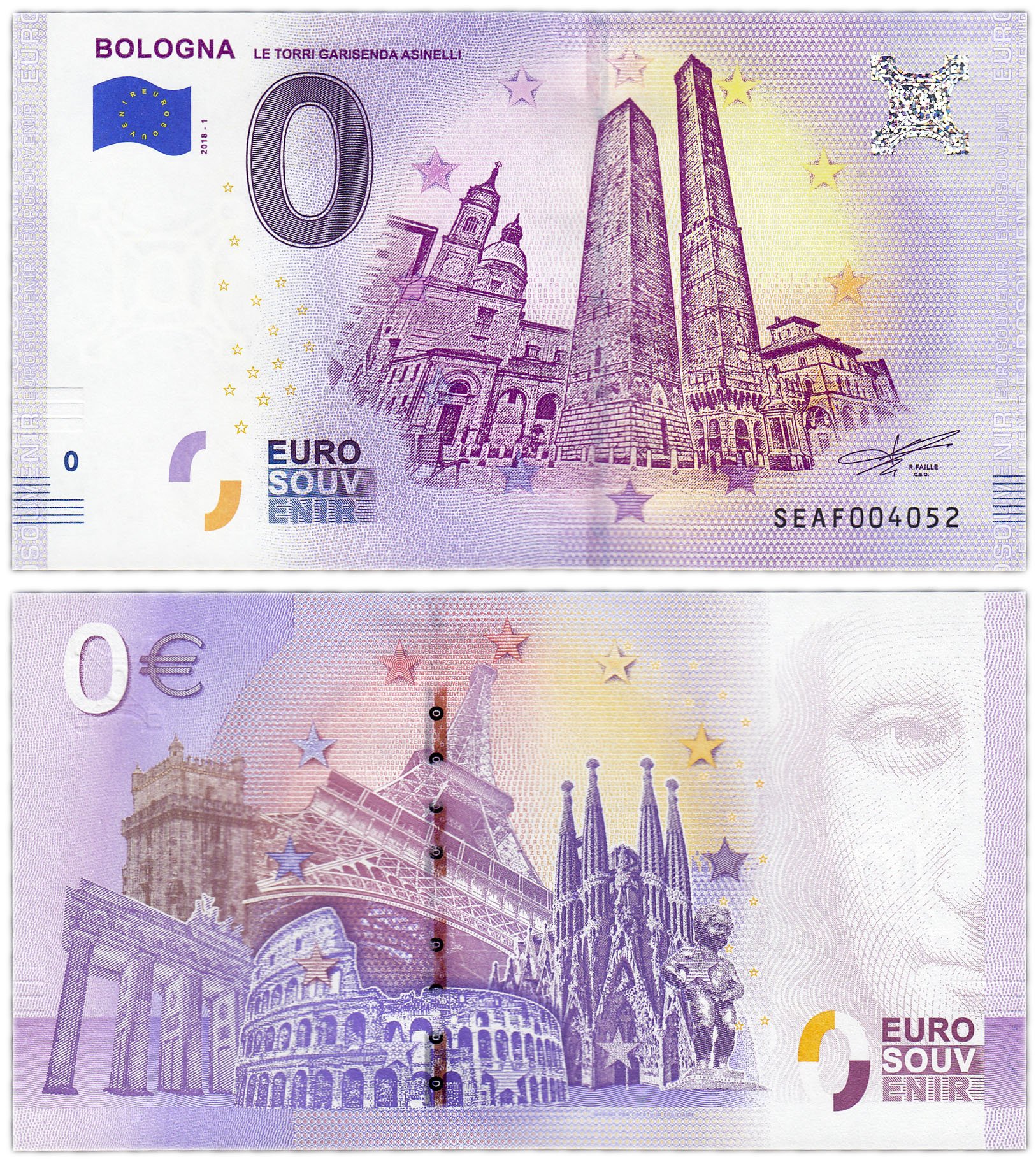 Банкноты евро. Итальянские евро купюры. Сувенирные евро банкноты. 0 Евро банкнота. Размер евро купюры