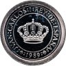 Купить Испания 100 песет (pesetas) 1989 "500 лет открытию Америки"