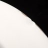 Купить Набор десертных тарелок на 5 персон, коллекция Bon Appetit, фарфор, vitro, Villeroy & Boch, Германия, 1983-1989 гг.