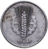 Купить Германия 10 пфеннигов 1948-1950, случайный год