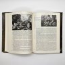 Купить Книга под ред. И. Е.  Даниловой  "Этюды о картинах", бумага, печать, Издательство «Искусство», СССР, 1986 г.