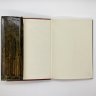 Купить Книга под ред. И. Е.  Даниловой  "Этюды о картинах", бумага, печать, Издательство «Искусство», СССР, 1986 г.